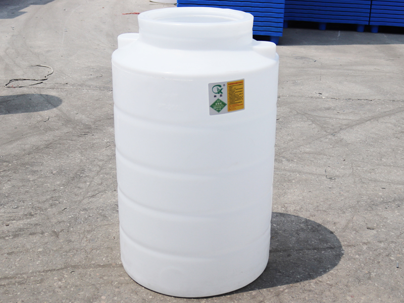 200L平底儲罐 200L平底儲罐